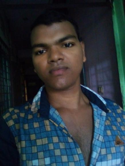 StarFDC Talent Directory Bangladesh: actors, actresses, singers, dancers and media technical experts