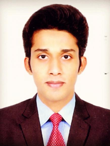StarFDC Talent Directory Bangladesh: actors, actresses, singers, dancers and media technical experts