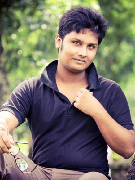 StarFDC Talent Directory Bangladesh: actors, actresses, singers, dancers and media technical experts