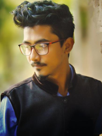 StarFDC Talent Directory Bangladesh: actors, actresses, singers, dancers and media technical experts