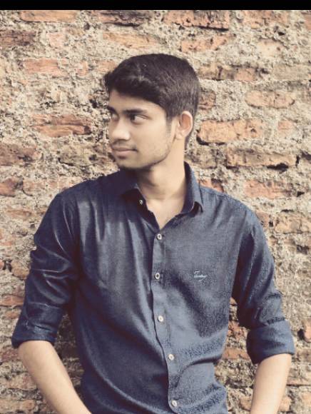 StarFDC Talent Directory Bangladesh: actors, actresses, singers, dancers and media technical experts