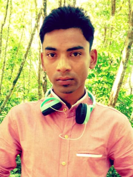 StarFDC Talent Directory Bangladesh: actors, actresses, singers, dancers and media technical experts