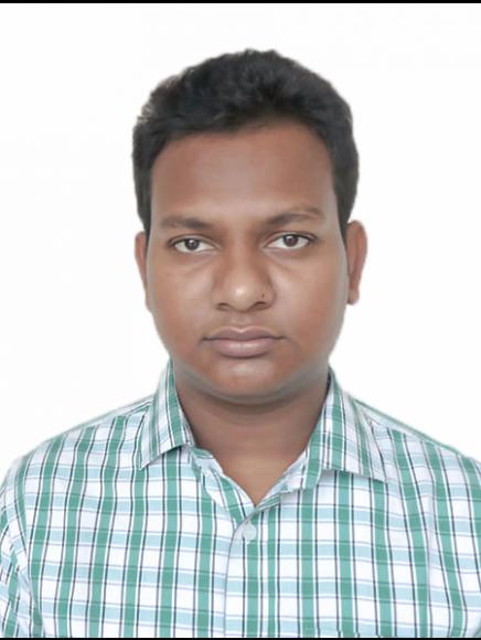 StarFDC Talent Directory Bangladesh: actors, actresses, singers, dancers and media technical experts