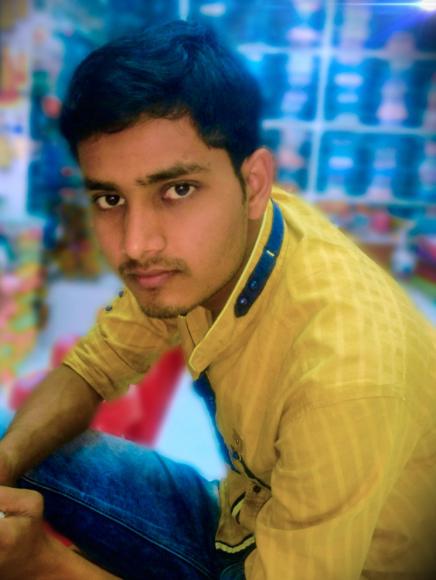 StarFDC Talent Directory Bangladesh: actors, actresses, singers, dancers and media technical experts