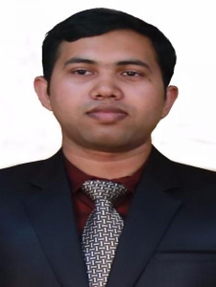 StarFDC Talent Directory Bangladesh: actors, actresses, singers, dancers and media technical experts