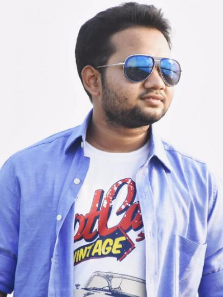 StarFDC Talent Directory Bangladesh: actors, actresses, singers, dancers and media technical experts
