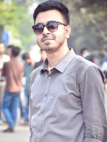 StarFDC Talent Directory Bangladesh: actors, actresses, singers, dancers and media technical experts