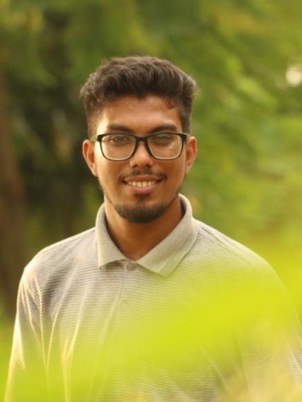 StarFDC Talent Directory Bangladesh: actors, actresses, singers, dancers and media technical experts
