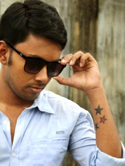 StarFDC Talent Directory Bangladesh: actors, actresses, singers, dancers and media technical experts