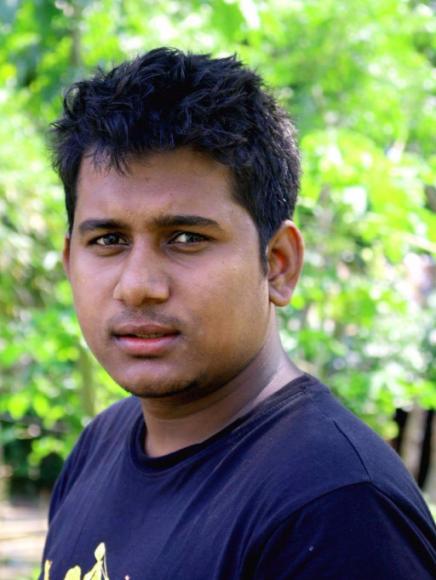 StarFDC Talent Directory Bangladesh: actors, actresses, singers, dancers and media technical experts