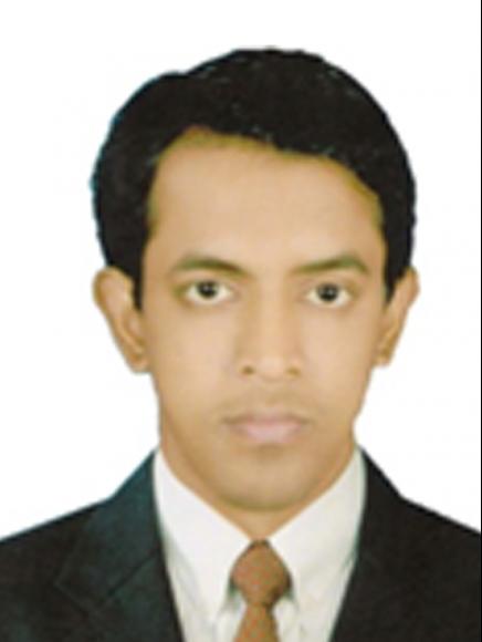 StarFDC Talent Directory Bangladesh: actors, actresses, singers, dancers and media technical experts