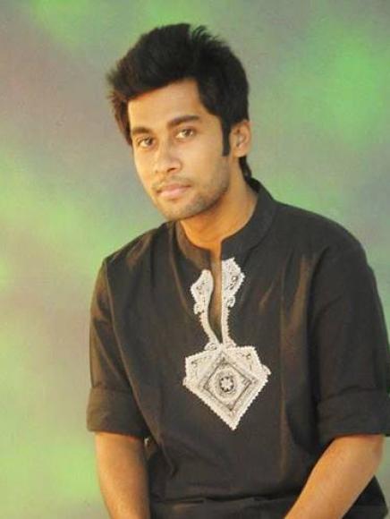 StarFDC Talent Directory Bangladesh: actors, actresses, singers, dancers and media technical experts
