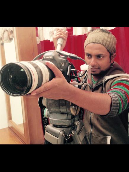 StarFDC Talent Directory Bangladesh: actors, actresses, singers, dancers and media technical experts