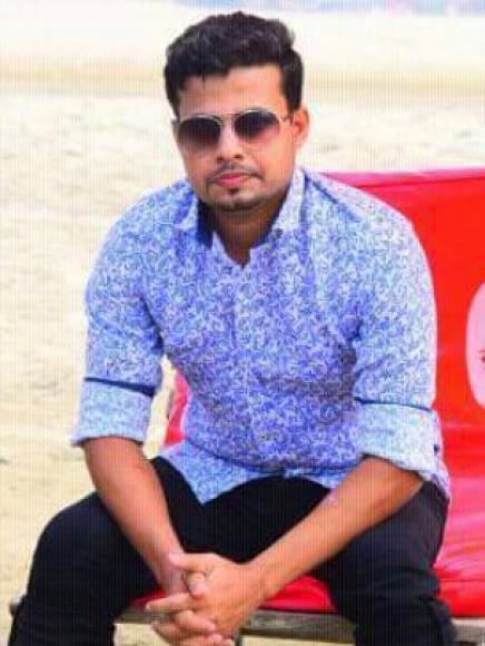 StarFDC Talent Directory Bangladesh: actors, actresses, singers, dancers and media technical experts