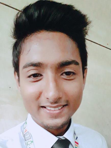 StarFDC Talent Directory Bangladesh: actors, actresses, singers, dancers and media technical experts