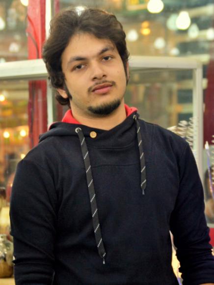 StarFDC Talent Directory Bangladesh: actors, actresses, singers, dancers and media technical experts
