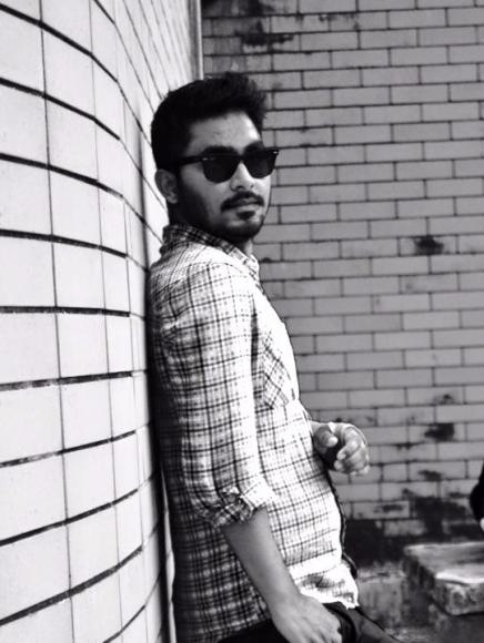StarFDC Talent Directory Bangladesh: actors, actresses, singers, dancers and media technical experts