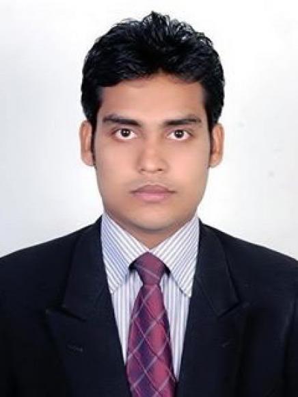 StarFDC Talent Directory Bangladesh: actors, actresses, singers, dancers and media technical experts