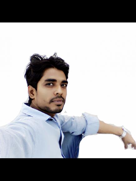 StarFDC Talent Directory Bangladesh: actors, actresses, singers, dancers and media technical experts
