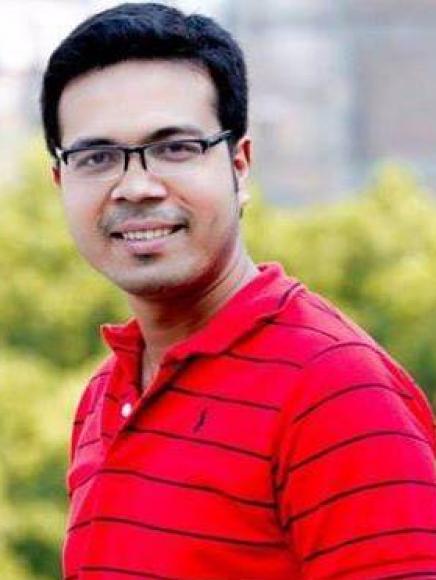 StarFDC Talent Directory Bangladesh: actors, actresses, singers, dancers and media technical experts