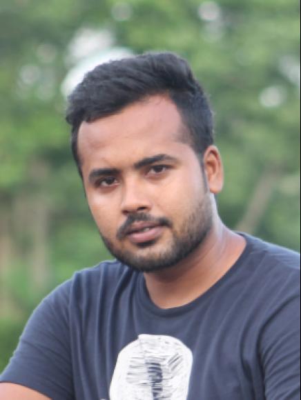 StarFDC Talent Directory Bangladesh: actors, actresses, singers, dancers and media technical experts