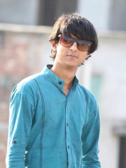 StarFDC Talent Directory Bangladesh: actors, actresses, singers, dancers and media technical experts