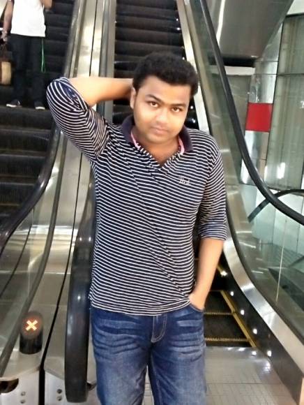 StarFDC Talent Directory Bangladesh: actors, actresses, singers, dancers and media technical experts