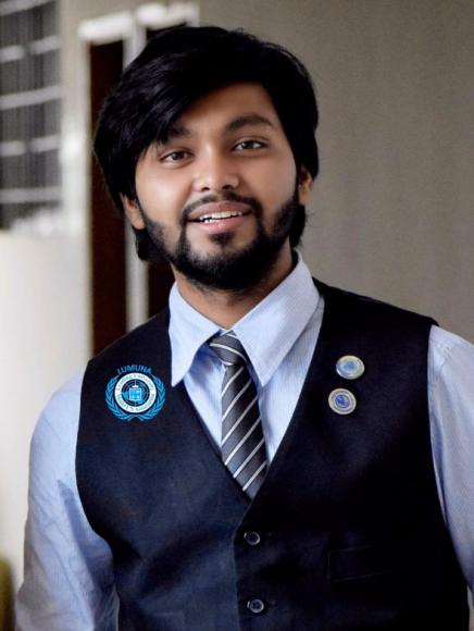 StarFDC Talent Directory Bangladesh: actors, actresses, singers, dancers and media technical experts