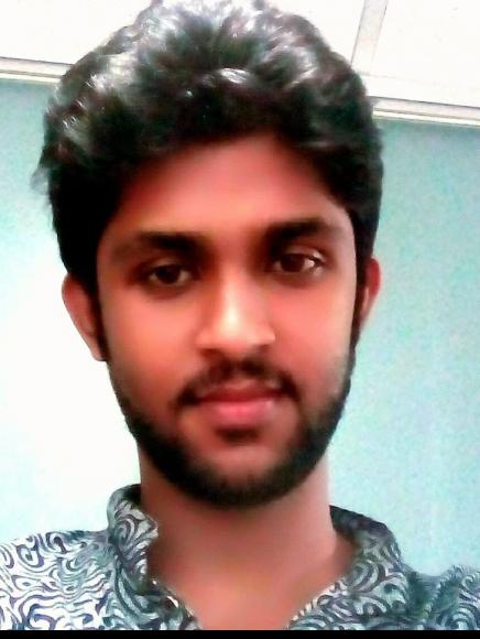 StarFDC Talent Directory Bangladesh: actors, actresses, singers, dancers and media technical experts