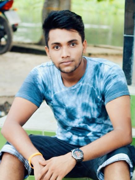 StarFDC Talent Directory Bangladesh: actors, actresses, singers, dancers and media technical experts