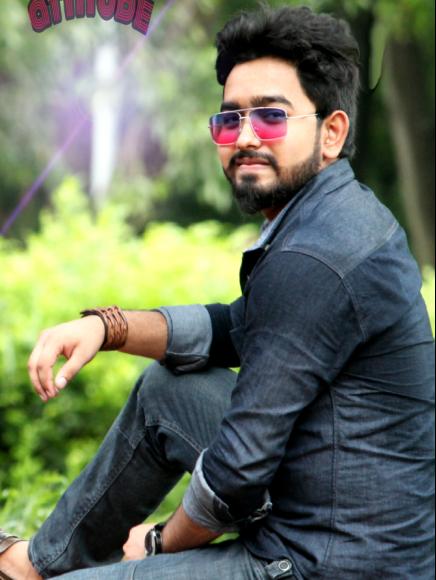 StarFDC Talent Directory Bangladesh: actors, actresses, singers, dancers and media technical experts