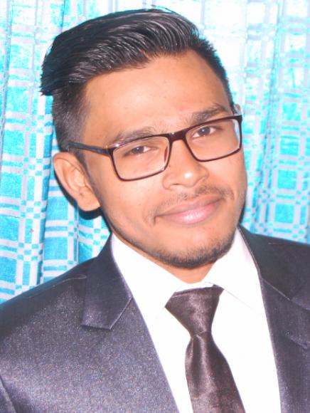 StarFDC Talent Directory Bangladesh: actors, actresses, singers, dancers and media technical experts