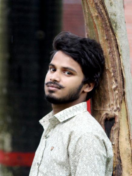 StarFDC Talent Directory Bangladesh: actors, actresses, singers, dancers and media technical experts