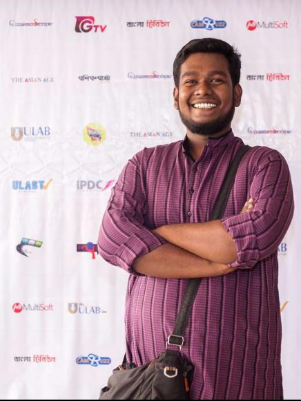 StarFDC Talent Directory Bangladesh: actors, actresses, singers, dancers and media technical experts