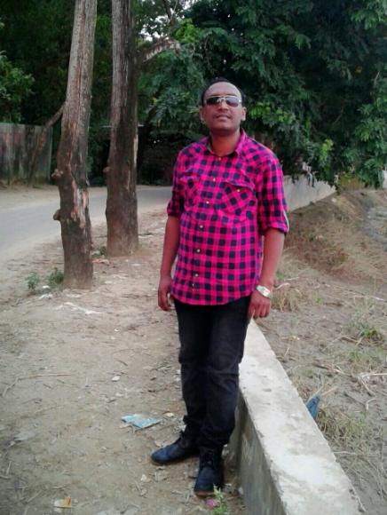 StarFDC Talent Directory Bangladesh: actors, actresses, singers, dancers and media technical experts