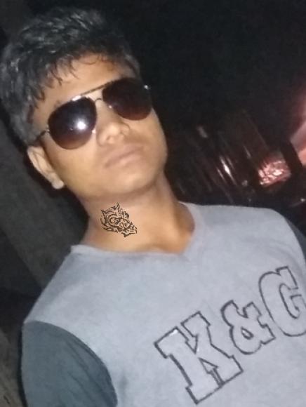 StarFDC Talent Directory Bangladesh: actors, actresses, singers, dancers and media technical experts