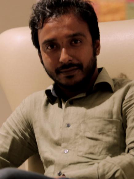 StarFDC Talent Directory Bangladesh: actors, actresses, singers, dancers and media technical experts