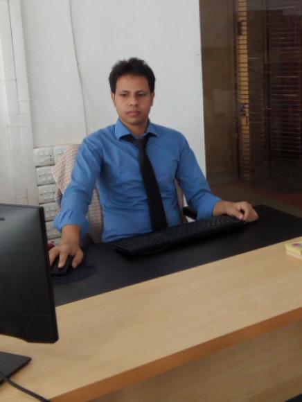 StarFDC Talent Directory Bangladesh: actors, actresses, singers, dancers and media technical experts