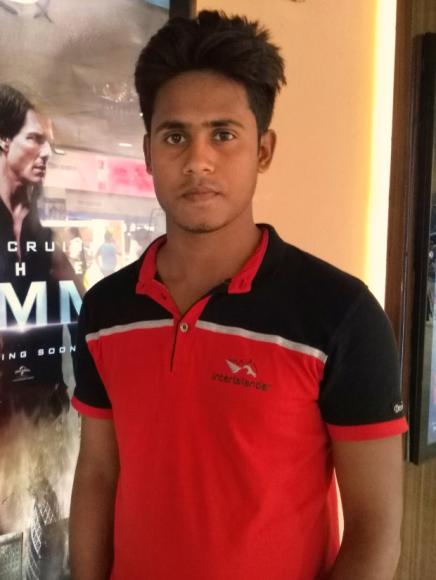 StarFDC Talent Directory Bangladesh: actors, actresses, singers, dancers and media technical experts