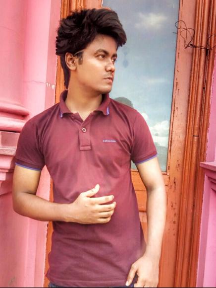 StarFDC Talent Directory Bangladesh: actors, actresses, singers, dancers and media technical experts