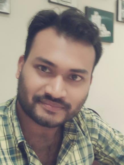 StarFDC Talent Directory Bangladesh: actors, actresses, singers, dancers and media technical experts