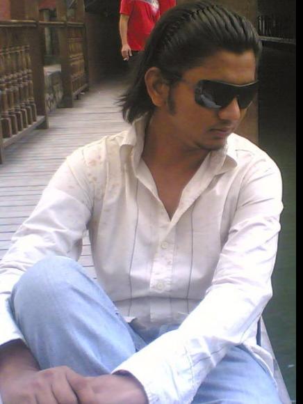 StarFDC Talent Directory Bangladesh: actors, actresses, singers, dancers and media technical experts
