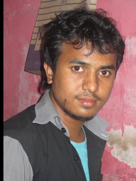 StarFDC Talent Directory Bangladesh: actors, actresses, singers, dancers and media technical experts