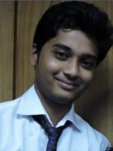 StarFDC Talent Directory Bangladesh: actors, actresses, singers, dancers and media technical experts