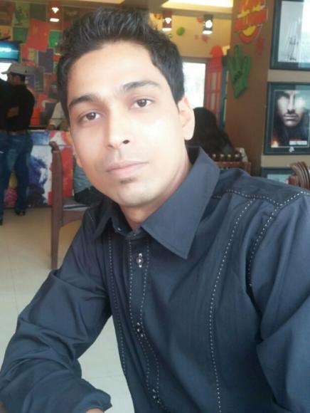 StarFDC Talent Directory Bangladesh: actors, actresses, singers, dancers and media technical experts