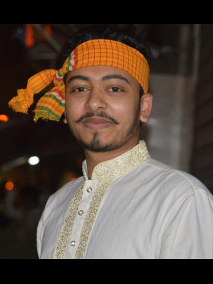 StarFDC Talent Directory Bangladesh: actors, actresses, singers, dancers and media technical experts