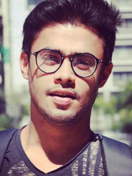 StarFDC Talent Directory Bangladesh: actors, actresses, singers, dancers and media technical experts