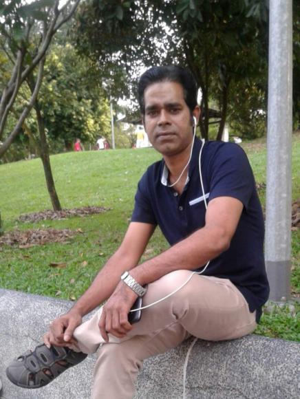 StarFDC Talent Directory Bangladesh: actors, actresses, singers, dancers and media technical experts