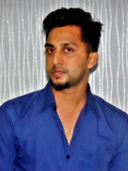 StarFDC Talent Directory Bangladesh: actors, actresses, singers, dancers and media technical experts
