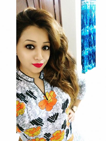 StarFDC Talent Directory Bangladesh: actors, actresses, singers, dancers and media technical experts